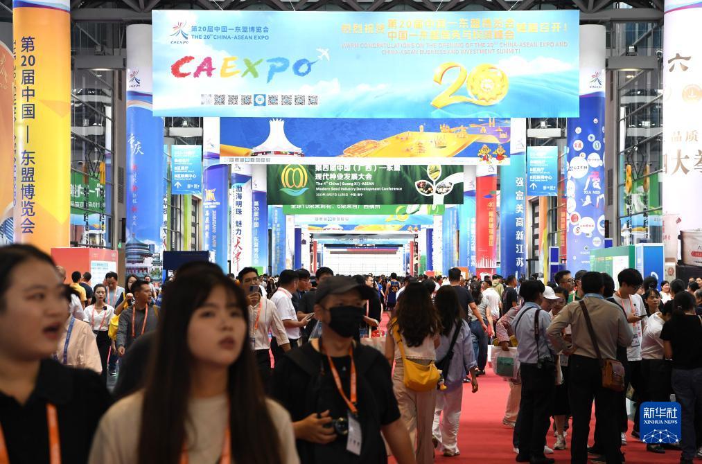 泊利娱乐登录链接